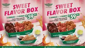 Sambut-IMLEK-dan-Valentine-4-Promo-Wingstop-Februari.jpg