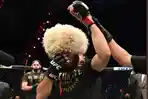 khabib-retire.jpg
