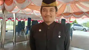 20260313-Kepala-Dinas-KUKM-Perindag-PPU-Margono-Hadi-Sutanto.jpg