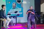 fahri-hamzah-sebut-anggota-legislatif-dipilih-rakyat-jadi-oposisi-pemerintah.jpg