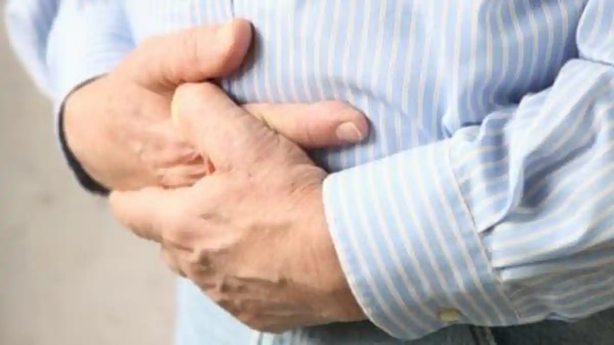 10 Kebiasaan Perlu Dihindari Mencegah Datangnya Asam Lambung