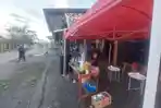 Amrta Caffe Hadirkan Kopi Rasa Hotel Bintang Lima di Pinggir Jalan, Bermimpi Punya Cafe Besar
