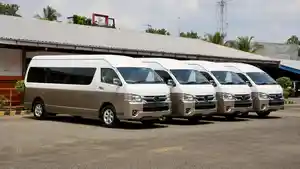 Kendaraan-listrik-produksi-dalam-negeri.jpg