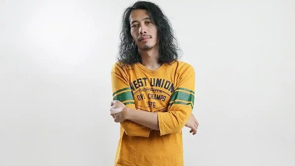 Rekti 'The Sigit' hingga Oom Leo Jadi Juri DTBTNS Season 2 Berhadiah Total Rp 450 Juta