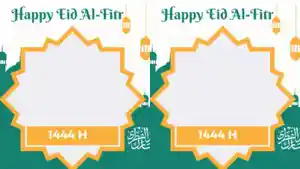 43-Twibbon-Idul-Fitri-20231444-H.jpg
