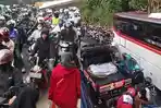 Viral-Video-Macet-di-Limbangan.jpg
