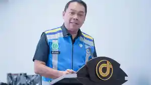INOVASI-LAYANAN-Direktur-Utama-Jasa-Marga-Rivan-A-Purwantono.jpg