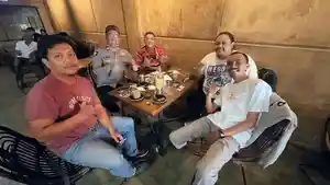 Perwakilan-Viking-Sulsel-dan-Red-Gank.jpg