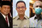 prabowo-anies-dan-ganjar.jpg
