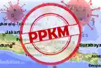 ilustrasi-ppkm-jawa-bali-160821.jpg