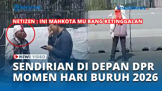 Tribun