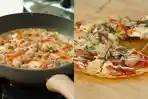 pizza-crispy-tanpa-oven-ala-Chef-Devina-Hermawan.jpg