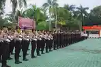 UCAPAN-HARILAHIRPANCASILA.jpg