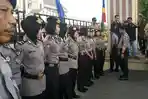 demo-buruh-sbsi_20170501_105516.jpg