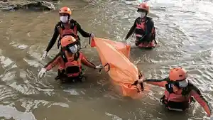 Momen-Tim-Search-and-Rescue-SAR-Kantor-Pencarian-dan-Pertolongan-Klas-A-Medan-111.jpg