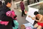 pria-rela-dipukuli_20170202_101905.jpg