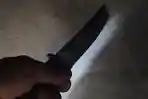 Penikaman.jpg