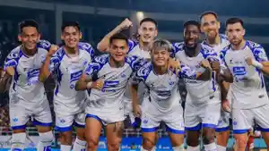 PSIS-Semarang-2.jpg