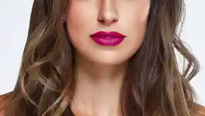 lipstik-berry_20180805_163027.jpg
