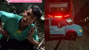 Beredar-wajah-seorang-sopir-taksi-hijau-yang-diduga-menjadi-penyebab-awal-terjadinya-k.jpg
