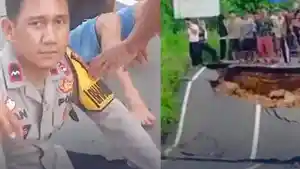 JEMBATAN-AMBRUK-Aipda-Arfan-saat-nyaris-jadi-korban-Suasana-mencekam-terjadi.jpg