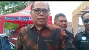 Ketua-Sinode-GMIM-Pdt-Adolf-Wenas.jpg