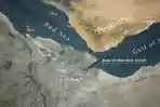 Setelah Hormuz, Iran Bidik Bab al-Mandeb, Ancaman Houthi Bisa Lumpuhkan Jalur Perdagangan Dunia