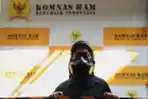 Aksi Pembiaran Krisis Iklim