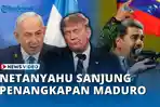 Netanyahu-Acungi-Jempol-Trump.jpg