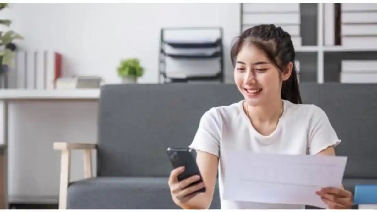 Tips Mudah Bayar Hampers Lebaran dengan BRIVA di BRImo, Gak Perlu Keluar Rumah!