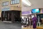H2RG-Pembukaan-Hari-hari-Raya-Gereja-H2RG-tahjkghj.jpg