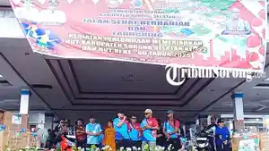 20250730_launching-perlombaan-sorong-selatan.jpg