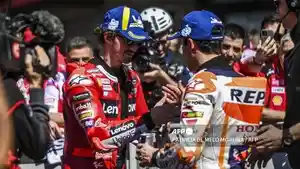 Francesco-Bagnaia-dan-Marc-Marquez-Pemb.jpg