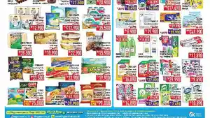 Promo-Hypermart-16-19-Februari-2024-3.jpg