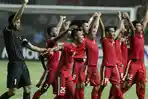 timnas-indonesia_20161214_145624.jpg