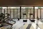 5 Gym Khusus Perempuan di Jogja, Nyaman dan Privasi Terjaga