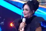 Krisdayanti-di-Indonesian-Idol-Special-Season1.jpg