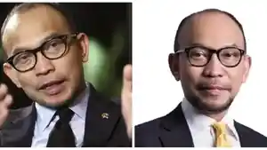 20260609_Muhammad-Chatib-Basri-digadang-jadi-pengganti-Purbaya-Yudhi-Sadewa_1.jpg