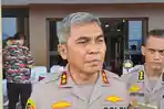 Kapolda-Sulawesi-Utara-Irjen-Pol-Setyo-Budiyantofghfghfghfgh.jpg