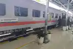 PT-KAI-Siantar-Ekspress-yang-kini-mendapat-antusias-penumpang.jpg