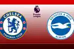 jadwal-liga-inggris-pekan-ke-7-chelsea-vs-brighton.jpg