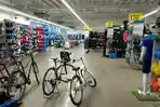Decathlon Indonesia Gelar Trocathlon Menjual Barang Olahraga Preloved 11-12 Desember