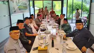Silaturahmi-Kebangsaan-Buka-Puasa-Lintas-Agama.jpg