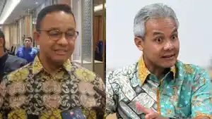 Anies-Baswedan-dan-Ganjar-Pranowo.jpg