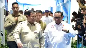 KSPSI-AGN-OK.jpg