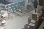CCTV-pencurian-blora.jpg