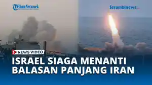 Israel-Waspada-Serangan-Susulan-Iran-Naikkan-Level-Siaga-untuk-Tel-Aviv.jpg