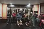 Tim-Beguyur-Bae-berhasil-membekuk-dua-pelaku-buronan-kasus-begal.jpg