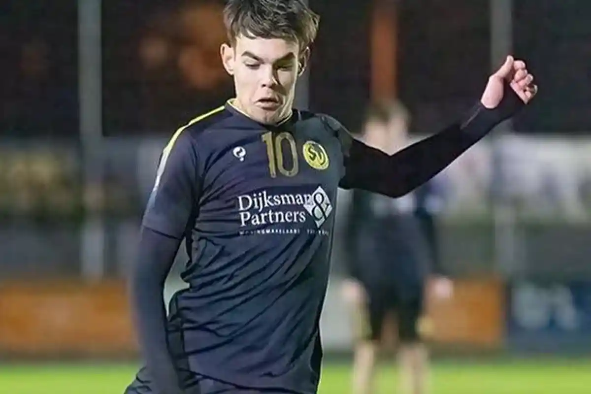 Nonton Gratis Timnas vs Filipina Piala AFF U19 2024 Live SCTV dan Streaming VIDIO, Jens Raven Show