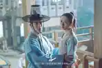 drakor-joseon-attorney-a-morality.jpg
